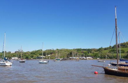 The Count House - Foto 49