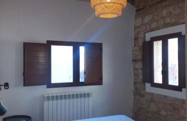 Apartamento Bajo Los Arcos - Foto 26