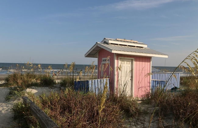 517 Sunsuite - Foto 26