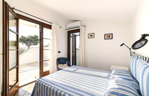 Albarella Family Villa with Private Pool and Garden - Foto 8