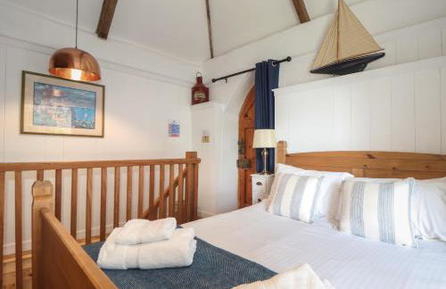 Trewince Manor Cottage - Foto 15