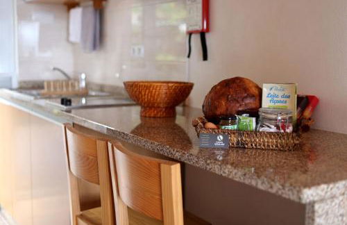 Casas Goulart - Photo 5