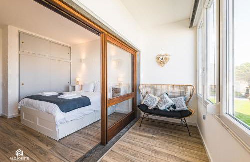 Casa MarAzul - Santa Cruz - Foto 8