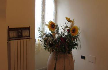 Casa Antica Rosetta - Foto 40