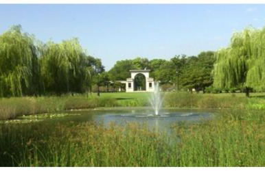 Perfect place to enjoy the city or just relax - Foto 18