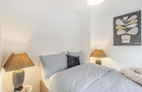 Lavender Cottage - Foto 7