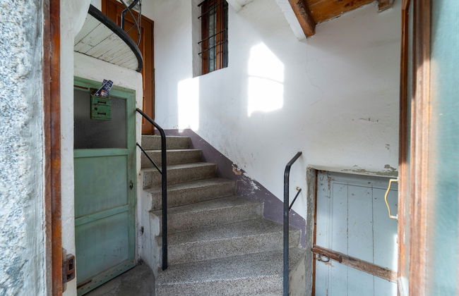 Azure Studio in Bellagio by Wonderful Italy - Foto 23