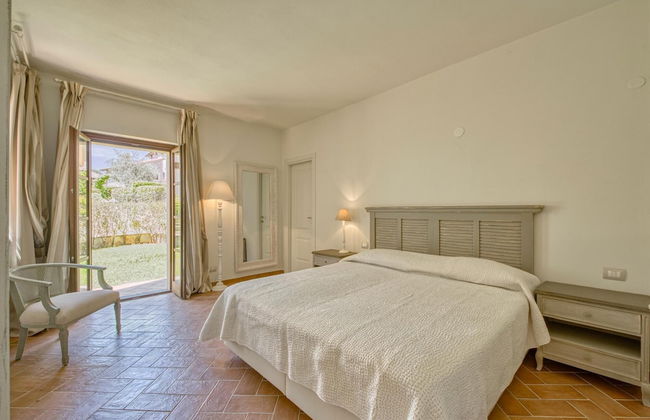 The Tower With Amazing View Shared Pool - Foto 16