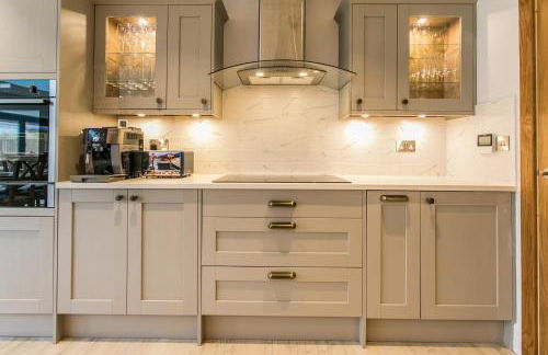 La Flora -Bracklesham Bay - Foto 14