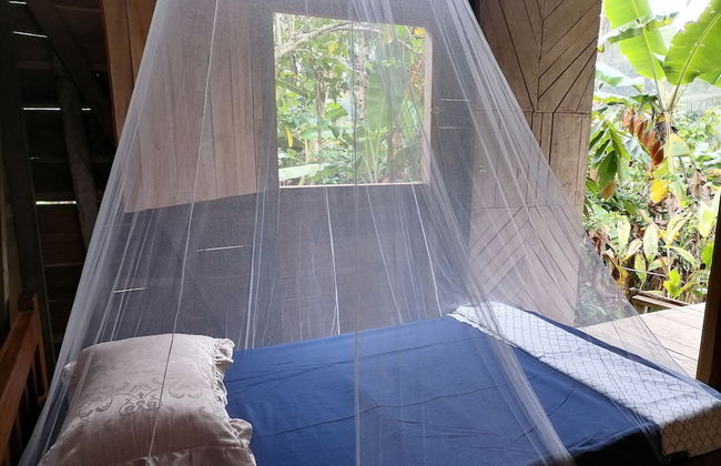 Bribri Ù sule - Foto 6