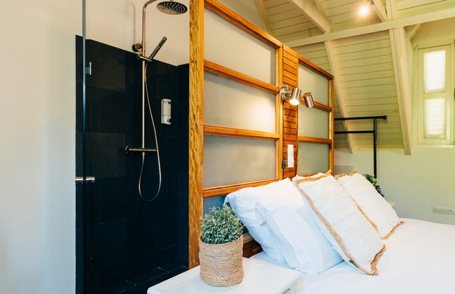 Pietermaai Oasis - Foto 56