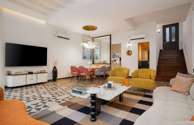 Casa Amore La Verona - Foto 19