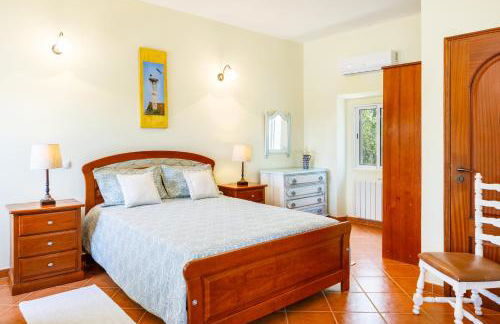 Fonte Fria House - Foto 11