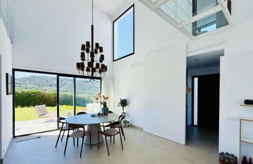 Paladium CostaBravaSi - Foto 6