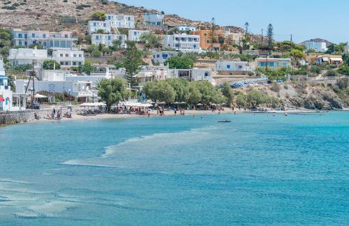 Anemologio - Foto 13