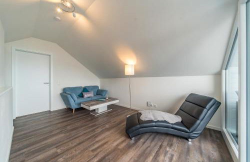 Meerblick 43 - Foto 19