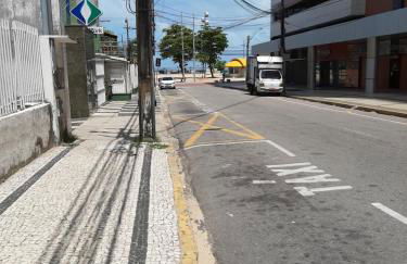 Via Venetto Apt 1302 Meireles Fortaleza - Foto 11