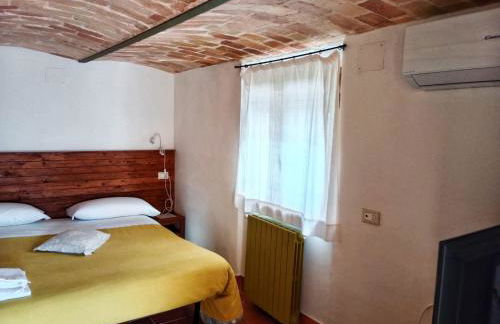 Casa Dona' Penne - Photo 25