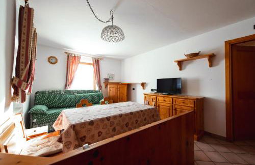 Appartamenti Majon Ladina - Foto 27