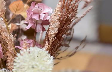 soulscape Citylight Apartments - LOFT - 2 Schlazimmer, modern, zentrumsnah, gratis WIFI - Foto 27