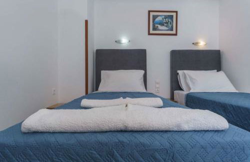 Galini Apartments - Foto 61