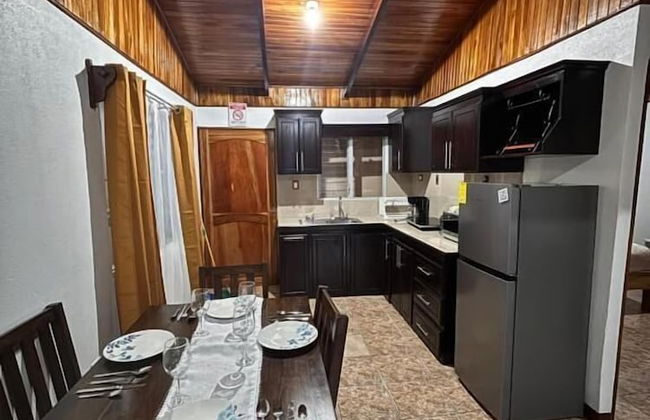 Apartamentos Maily - Photo 9