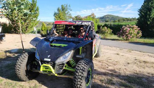 Solar Rubina - Piscina Água Salgada - Foto 4