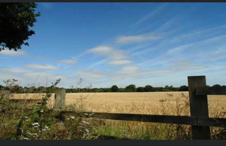 Lincoln Holiday Retreat Little House with private hot tub - Foto 57