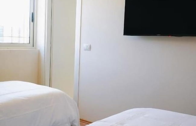 Ufo Rooms City Center - Foto 30