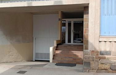 Appartement bien-être Issoire - Foto 11