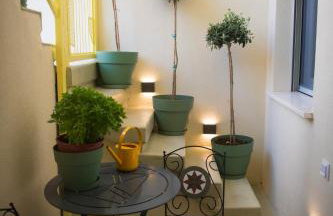 Mazi Rooms z - Foto 17