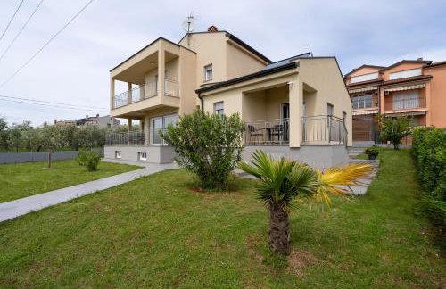 Dani's Place - Foto 30