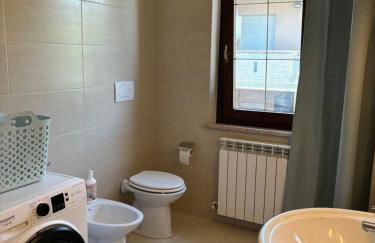 Appartamento Belvedere - Foto 8