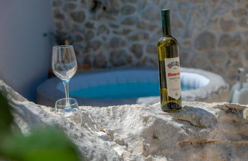 Apartment California - Foto 23