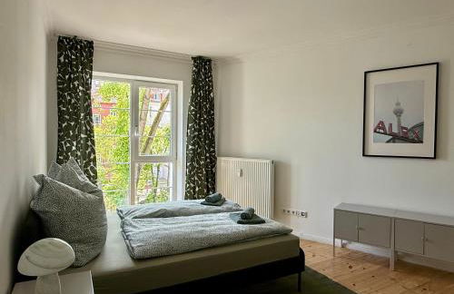 DeNe Living Apartments - Photo 8