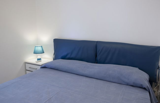 Villa Azzurra - Foto 3