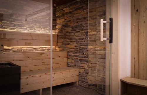 Apartments Pragser Wildsee - by Familiaris - Foto 4