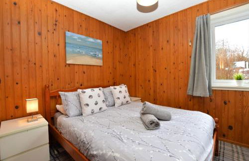 Holy Loch Lodge - Foto 12