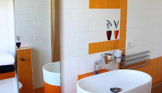 Re Piano appartamento I Fiori - Foto 4