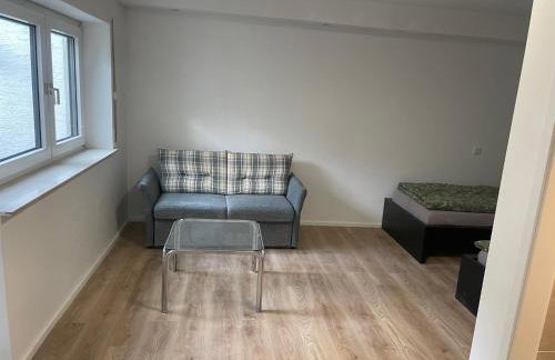 Reihenhaus in Offenbach am Main - Foto 43