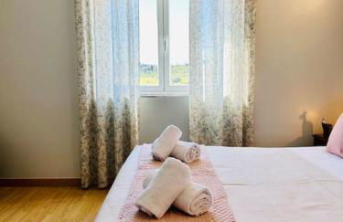 Reis House - Foto 13