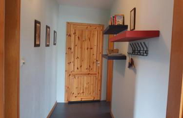 Bioweingut Brohl - Foto 10