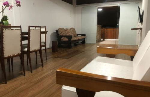 Itaipu Beach House - Foto 6