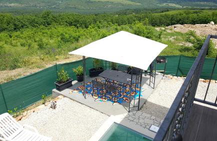 Art House Vižinada - Foto 18