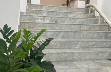 Suite del Centro - Foto 52