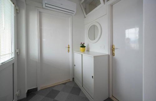 Apartment D&A - Foto 23