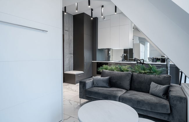 RentPlanet - Bulwar Staromiejski - Photo 18