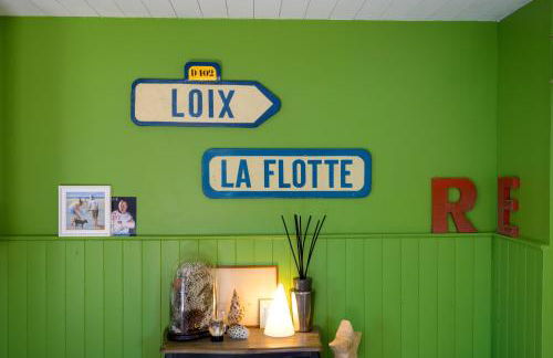 Le Petit Bois - Foto 5