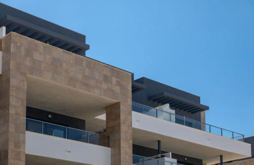 Flamenca Village by Mar Holidays - Foto 100