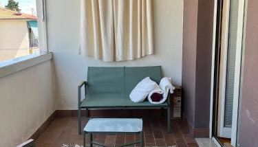 La Sosta del Sommelier Wine e Relax in Florence - Foto 3